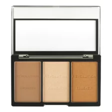 Ultra Sculpt & Contour Kit - Light/Medium C04