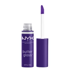 Sjaj za usne - Butter Gloss - Gelato BLG34