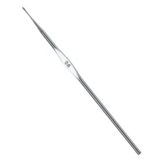 Igla za izvlačenje pramenova 0,6 mm