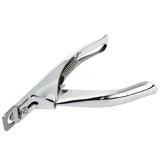 Artificial Nail Clippers DS2-1003