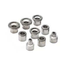Diamond Heads for Microdermabrasion P-121