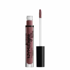 Sjaj za usne sa gliterom NYX Professional Makeup Lip Lingerie Glitter LLGLI 3.4ml