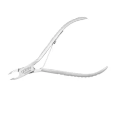 Cangle za zanoktice GLX015