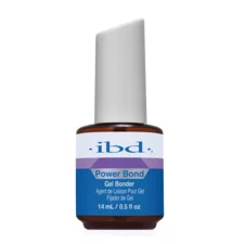 Sredstvo za povezivanje gela  IBD Power Bond 14ml
