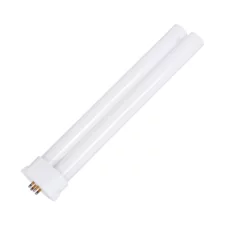 Rezervna neonka za stonu lampu YM509BULB 27W