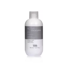 Protective Hair Treatment Bond Booster N°1 - Active Bondex