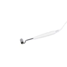 Active Electrode for Galvanic Electricity P-89