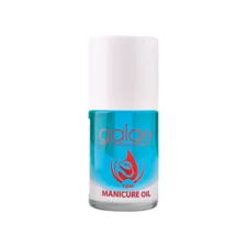 Manicure Oil - Coconut