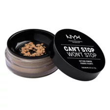 Setting Powder - Can't Stop Won't Stop CSWSSP - Medium CSWSSP03