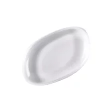 Silicone Makeup Applicator CALA 70912