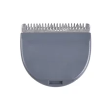 Spare Blade for Hair Clippers SCT