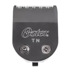 Spare Blade for Hair Clipper OSTER Artisan Narrow 0.2mm