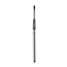 Lip Brush with Cover CALA 517