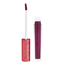 Tečni ruž za usne metalik I HEART REVOLUTION Metallic Dragon Lips 2.2g - Fire Breathing