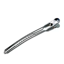 Štipaljke za kosu 12,5cm