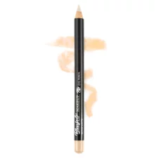 Eye Pencil BLUSH Makeup BE 1.14g