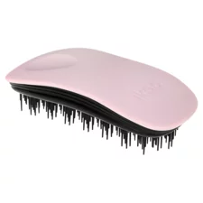 Četka za raščešljavanje kose IKOO Home Paradise - Cotton Candy