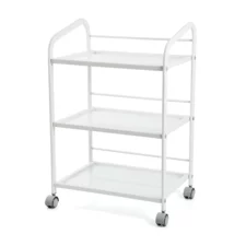 Cosmetic Trolley DP6039