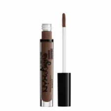 Sjaj za usne sa šimerom - Lip Lingerie Shimmer LLS