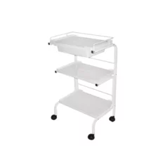 Cosmetic Trolley MS3006