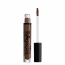 Sjaj za usne NYX Professional Makeup Lip Lingerie Gloss LLG 3.4ml - Maison LLG09