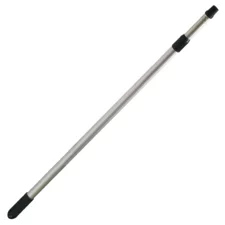 Rubber Broom Holder