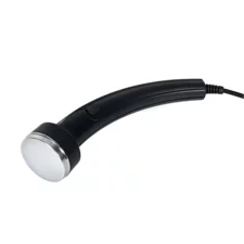 Ultrasonic Probe P-66 for Body Treatment