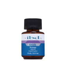 Prajmer za nokte kiselinski IBD Stick Primer 14ml