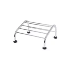Footrest Y-M03