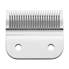 Clipper Blade US-1