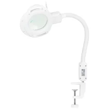 Kozmetička lupa sa LED svetlom MS-2502T