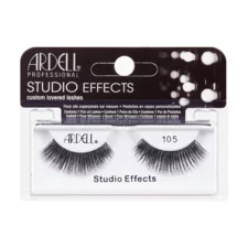 Trepavice na traci ARDELL Studio Effects 105