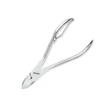 Klešta za pedikir - 0651 - 12cm