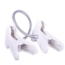 Training Hand Holder ASNCL1