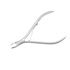 Cuticle Nipper GLX011