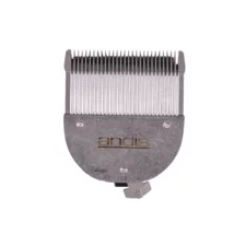 Spare Blade for Hair Clipper RBC
