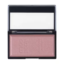 Highlighter MAKEUP REVOLUTION Ingot 12g - Rose Gold
