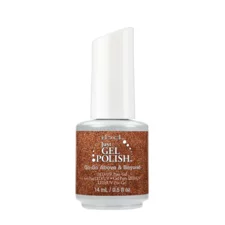 Trajni lak za nokte UV/LED IBD Just Gel Polish 14ml