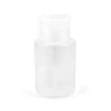 Pumpica za tečnost ASNFP5 160ml