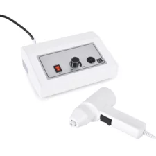 Cosmetic Device for Face and Body Treatments MS 2028 Frimator