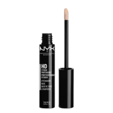 Baza za senku za oči NYX Professional Makeup High Definition ESB04