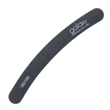 Nail File - Boomerang 180/180