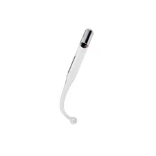 Accessories for High Frequency P-87