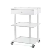 Cosmetic Trolley DP6037A