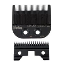 Spare Blade for Hair Clippers OSTER Tooth Size from 0.5 to 2.4mm