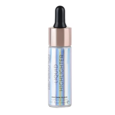 Tečni hajlajter MAKEUP REVOLUTION 18ml