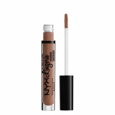 Lip Lingerie Shimmer - LLS