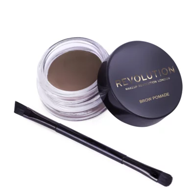 Brow Pomade MAKEUP REVOLUTION 2.5g