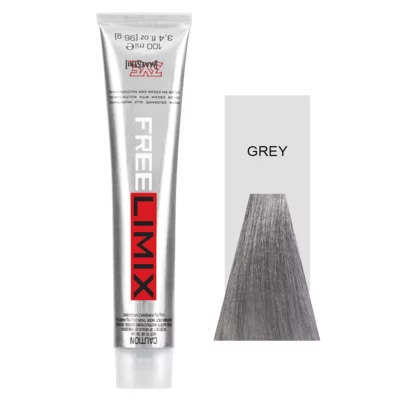 Color Corrector Mix
