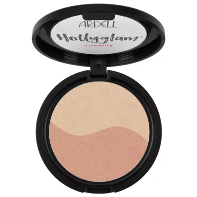 Highlight - Hollyglam